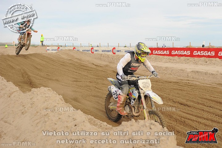 DSC_9515 (Copy).jpg
